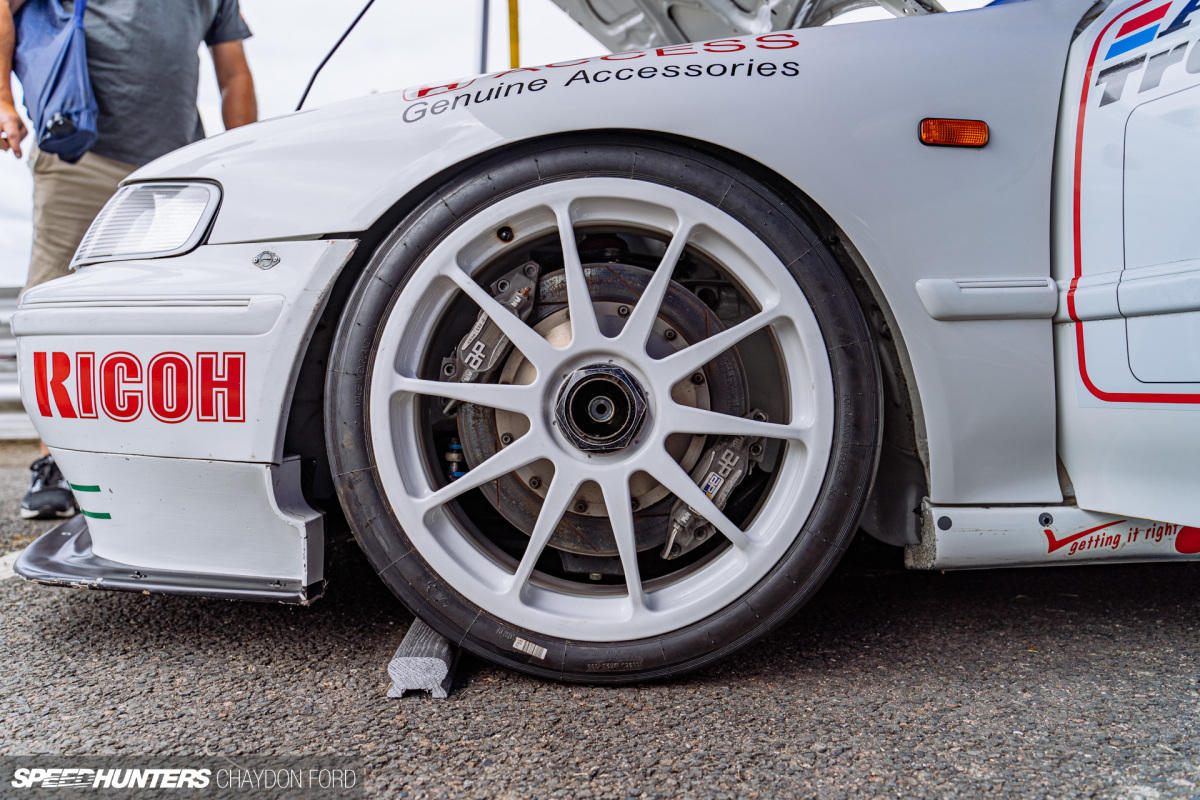 20230702 Marques Hatch Supertourers SH 020