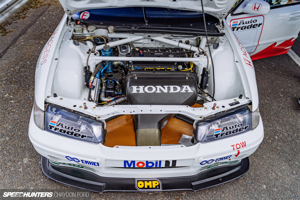 20230702 Marques Hatch Supertourers SH 019