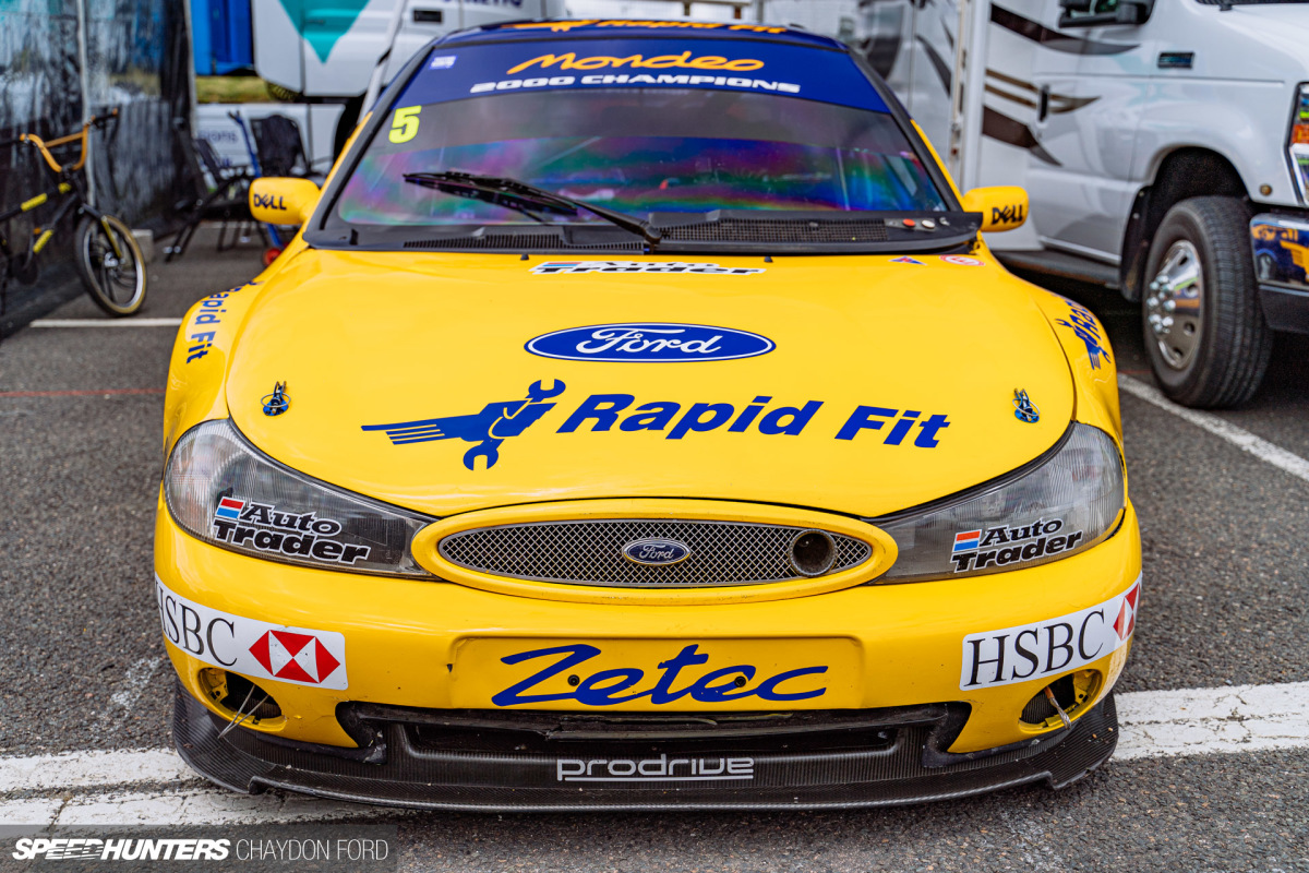 20230702 Marques Hatch Supertourers SH 038