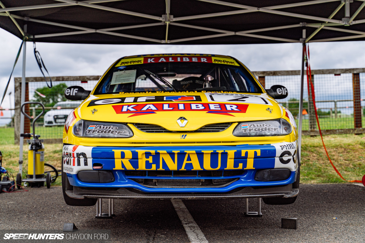 20230702 Marques Hatch Supertourers SH 090