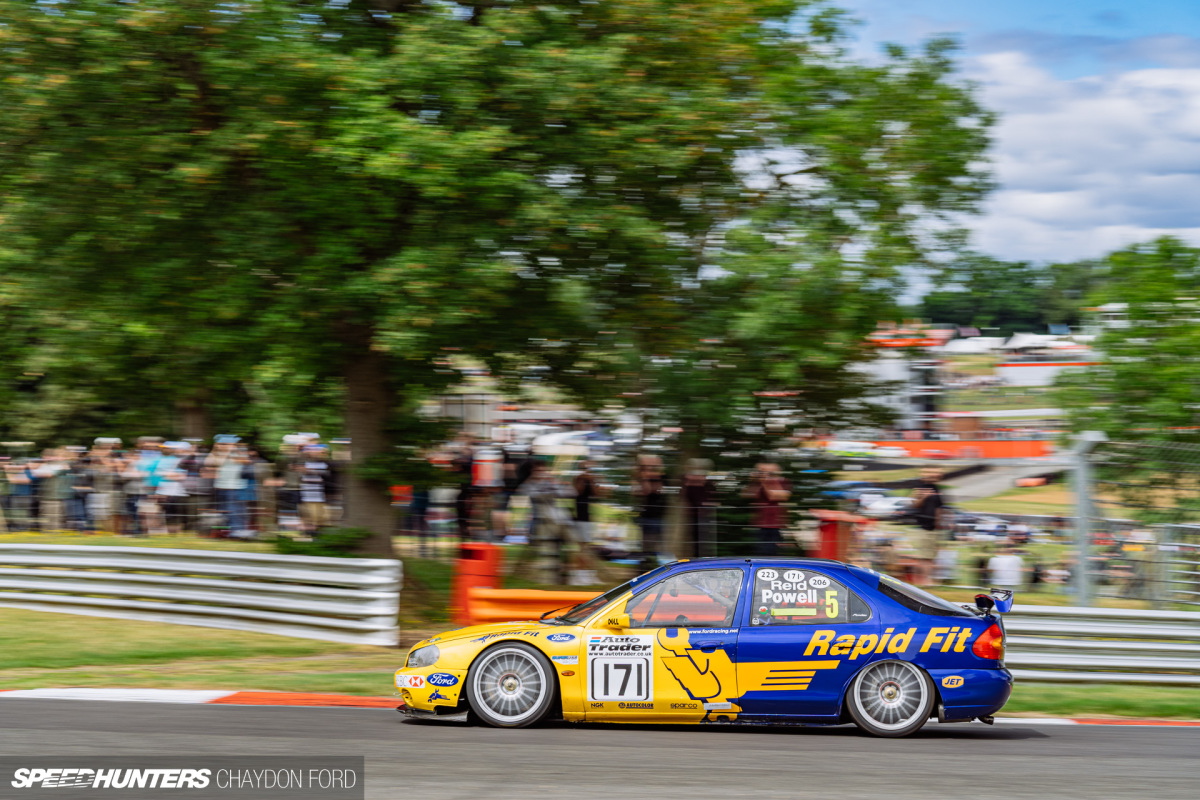 20230702 Marques Hatch Supertourers SH 030