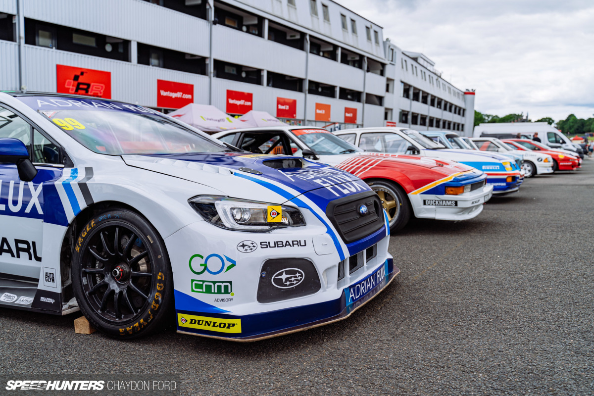 20230702 Marques Hatch Supertourers SH 033
