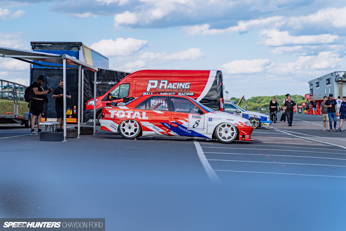 20230702 Marques Hatch Supertourers SH 077