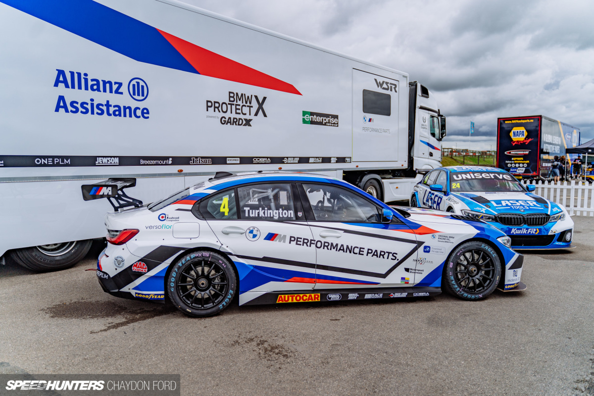 20230702 Marques Hatch Supertourers SH 017