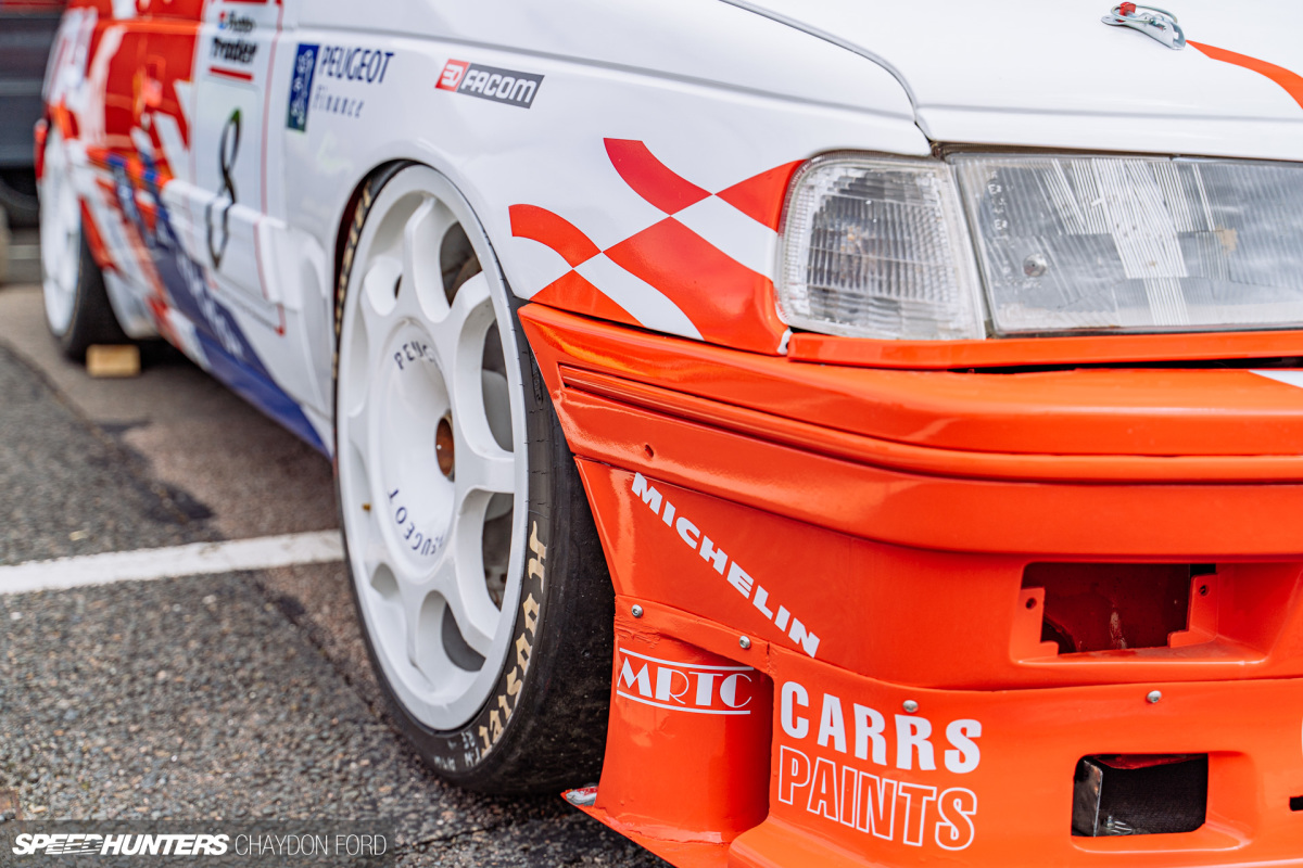 20230702 Marques Hatch Supertourers SH 023