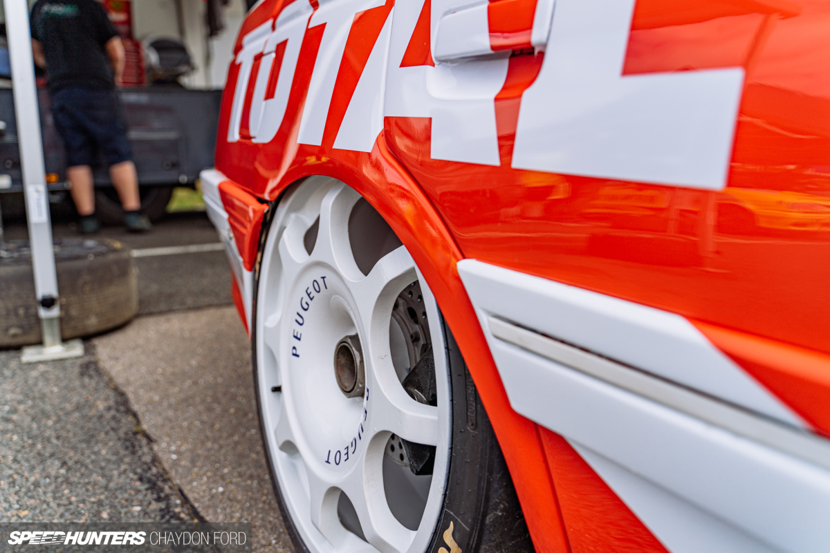 20230702 Marques Hatch Supertourers SH 024