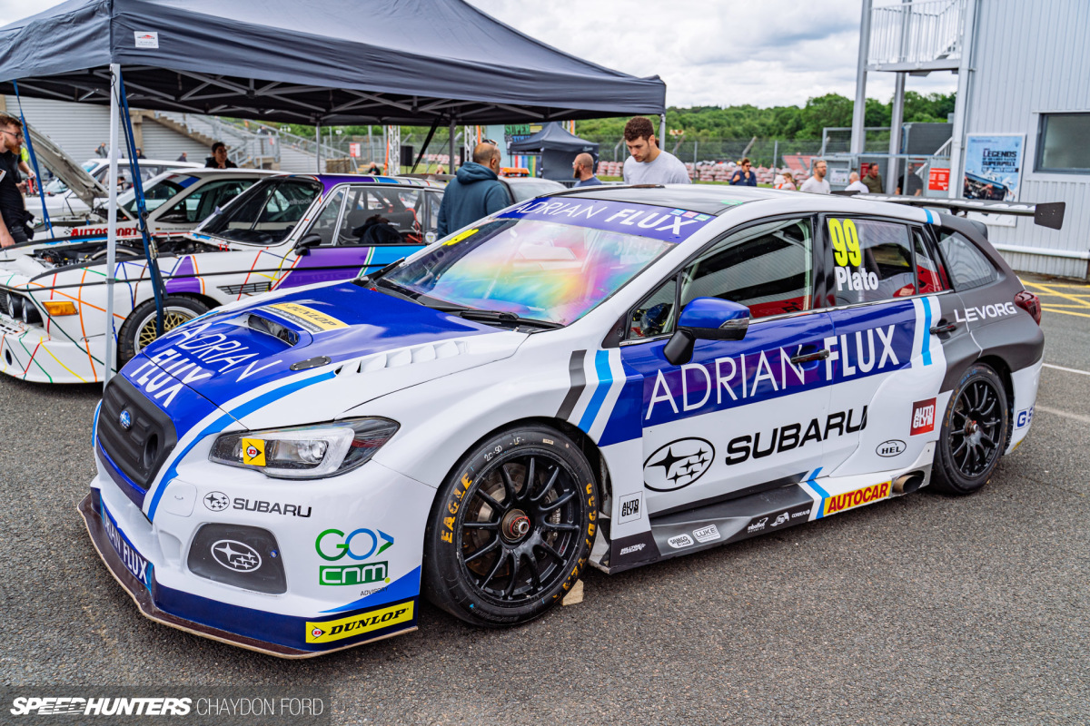 20230702 Marques Hatch Supertourers SH 027
