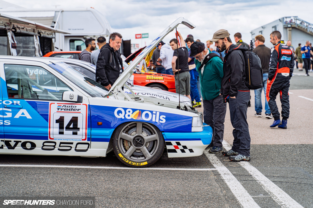 20230702 Marques Hatch Supertourers SH 034
