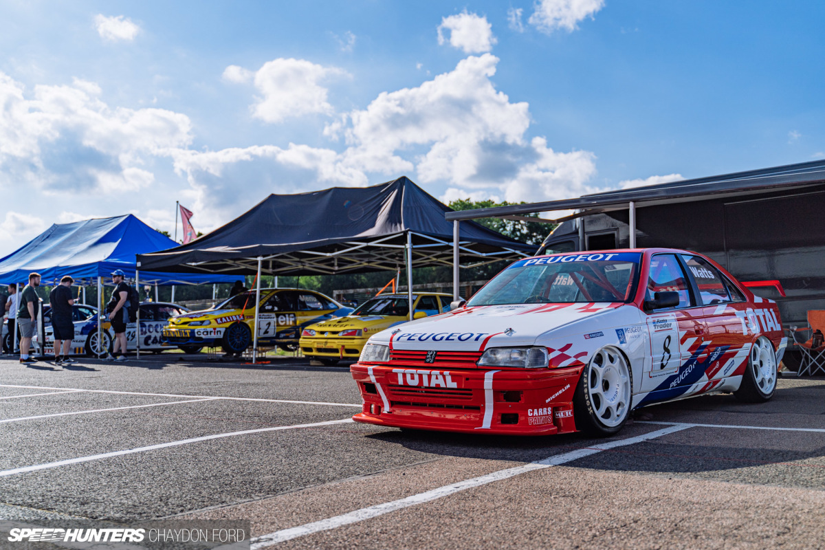 20230702 Marques Hatch Supertourers SH 078