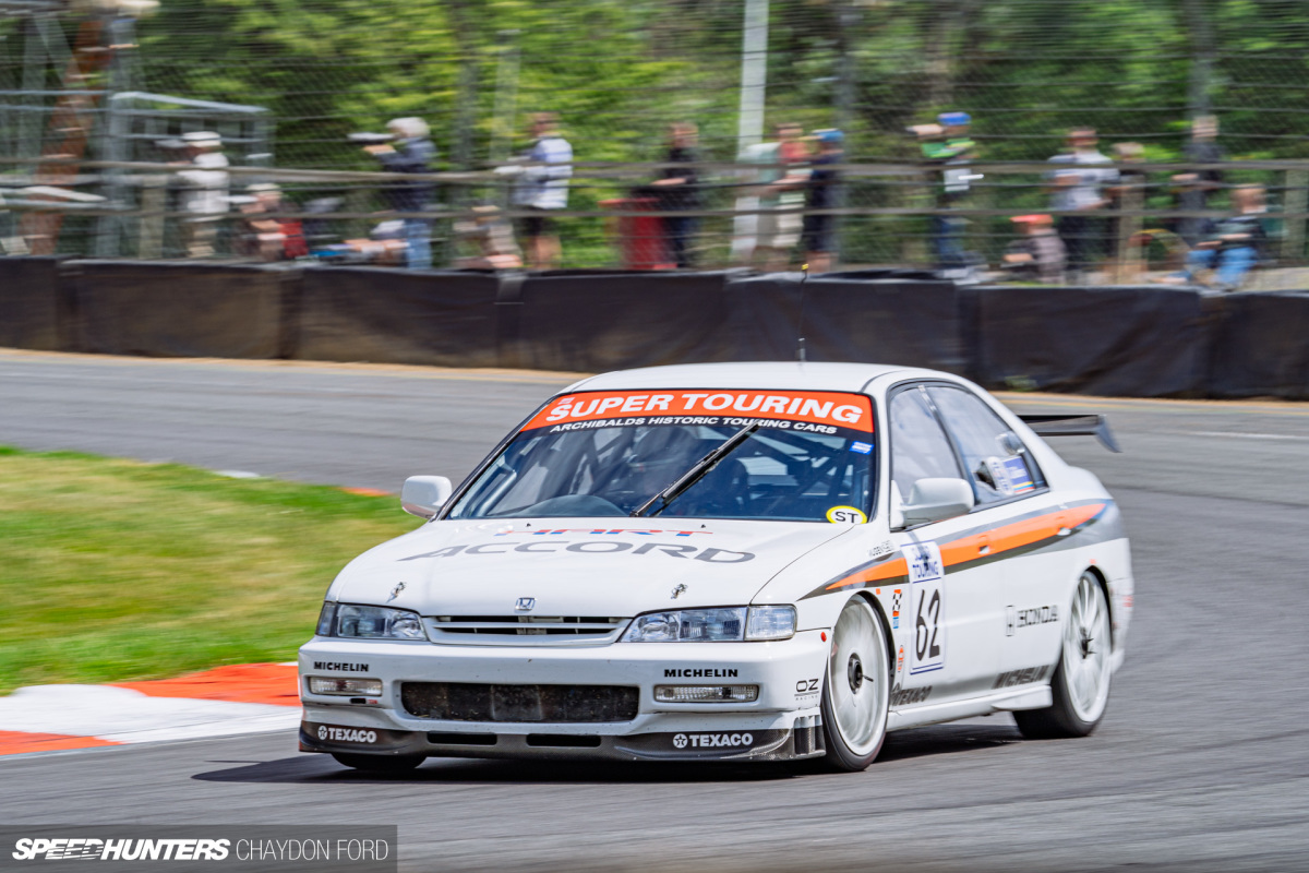 20230702 Marques Hatch Supertourers SH 049