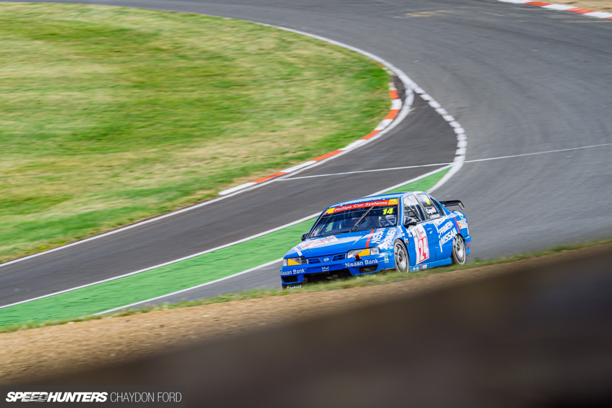 20230702 Marques Hatch Supertourers SH 076