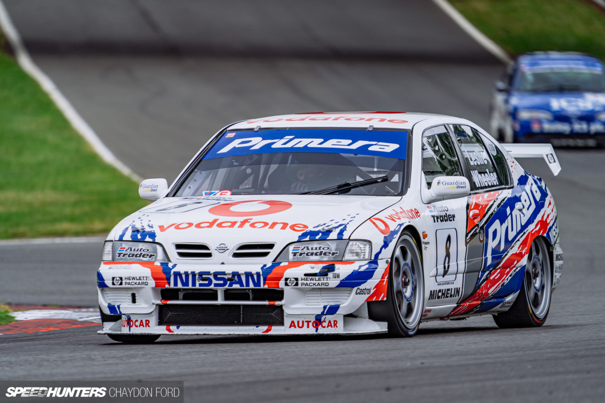 20230702 Marques Hatch Supertourers SH 010