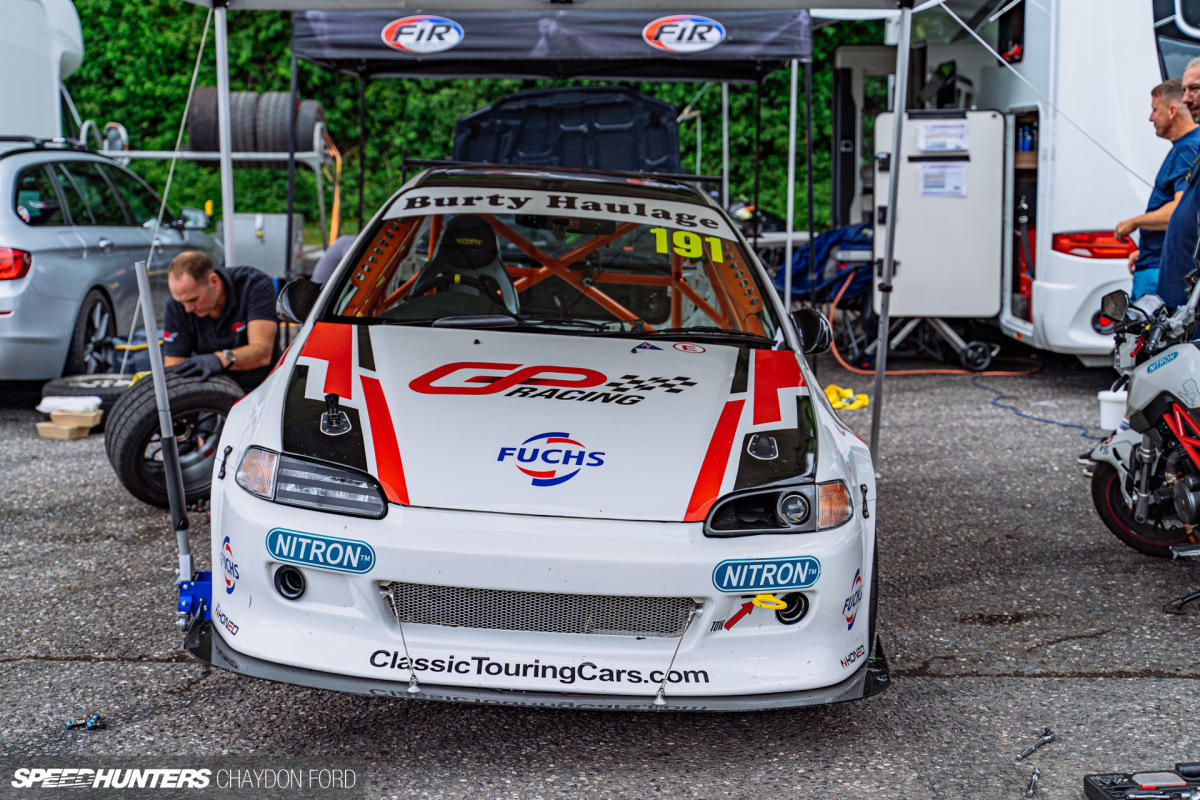 20230702 Marques Hatch Supertourers SH 052
