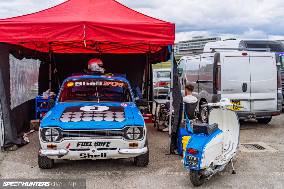 20230702 Marques Hatch Supertourers SH 050