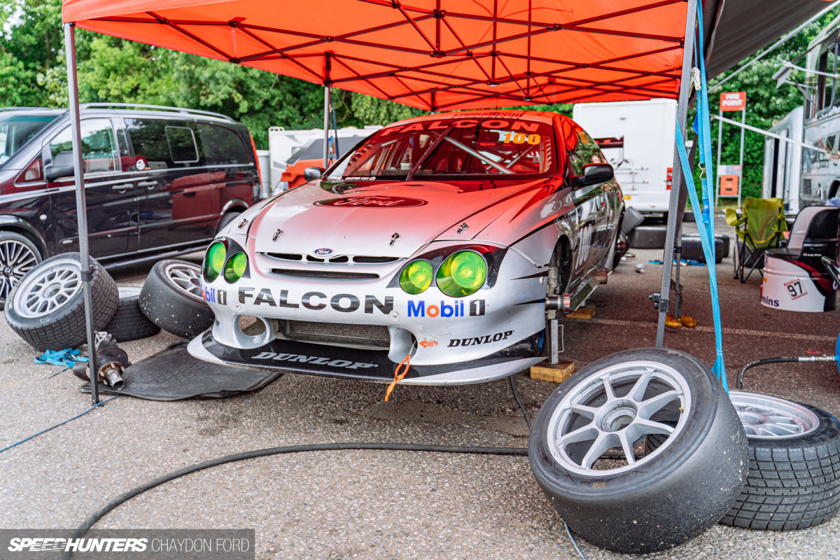 20230702 Marques Hatch Supertourers SH 057