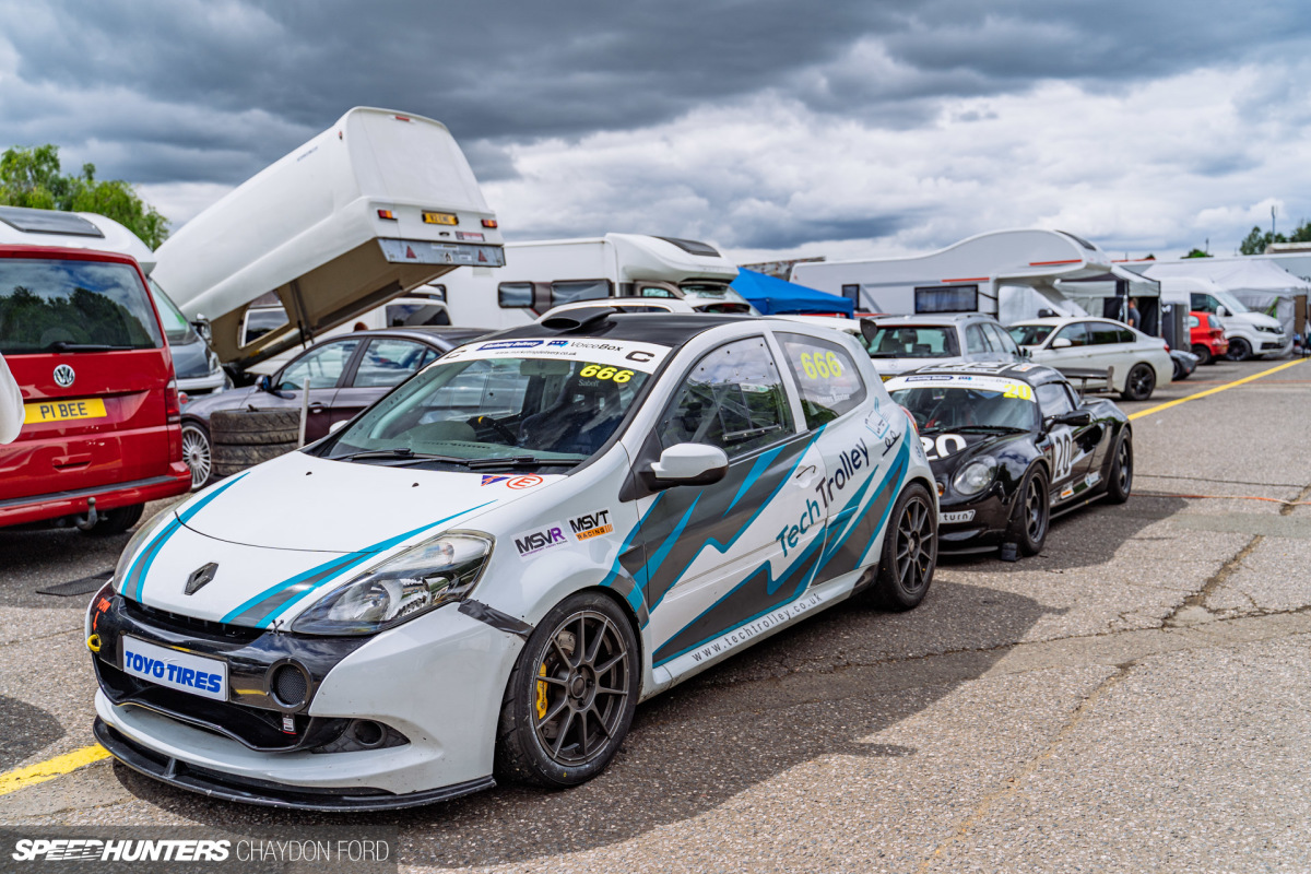20230702 Marques Hatch Supertourers SH 055
