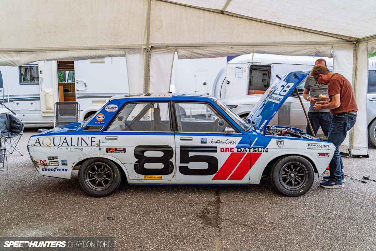 20230702 Marques Hatch Supertourers SH 056