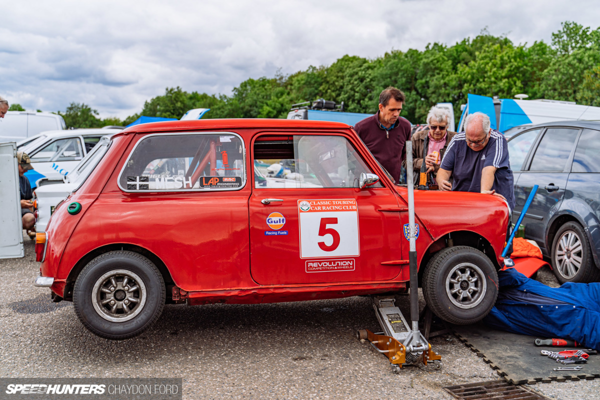 20230702 Marques Hatch Supertourers SH 051