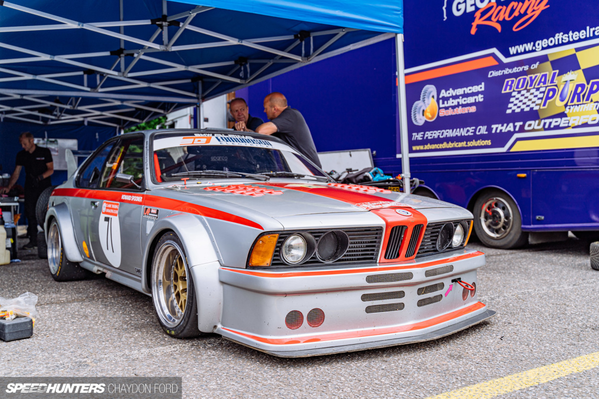 20230702 Marques Hatch Supertourers SH 053