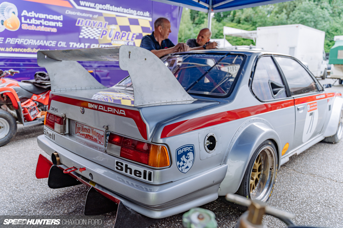 20230702 Marques Hatch Supertourers SH 054