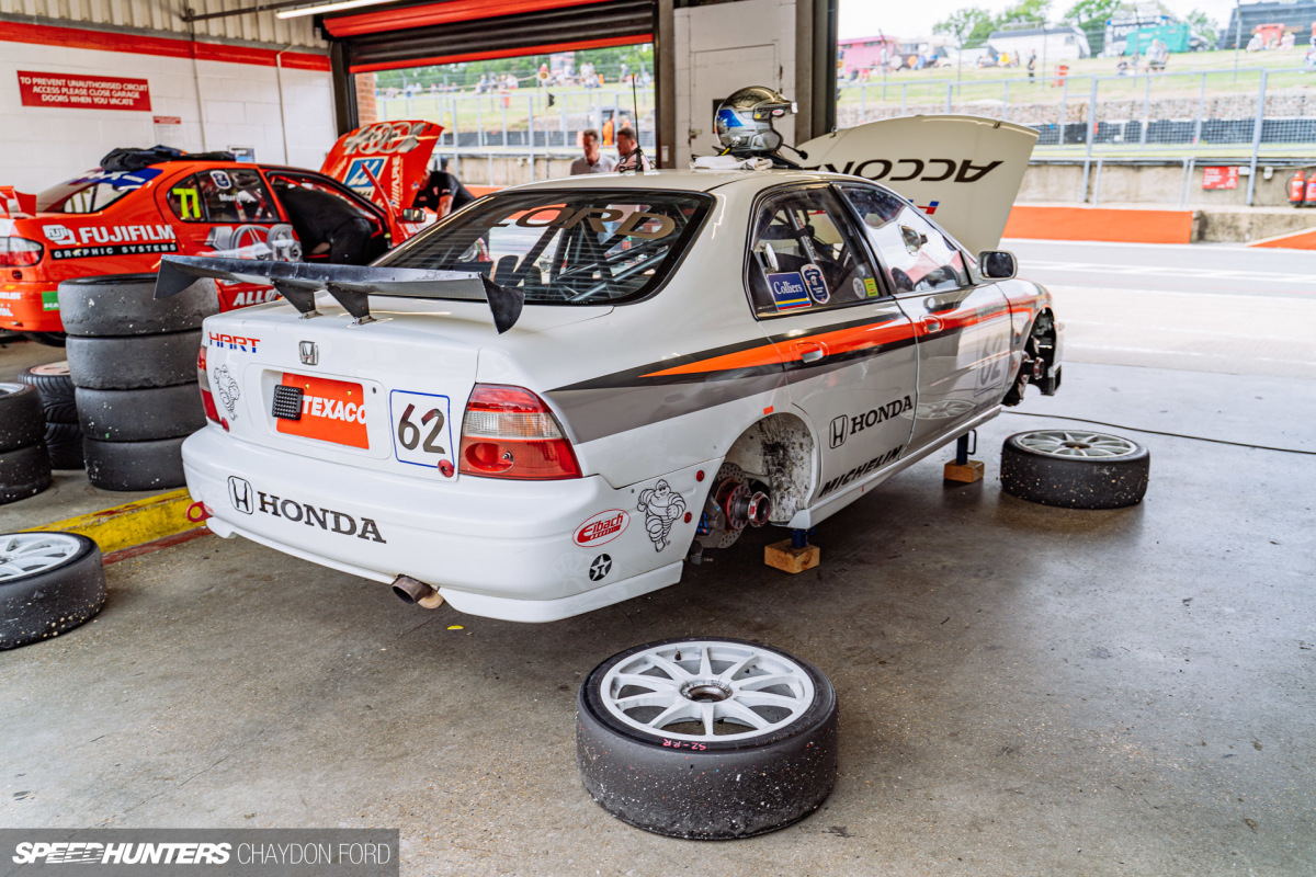 20230702 Marques Hatch Supertourers SH 061