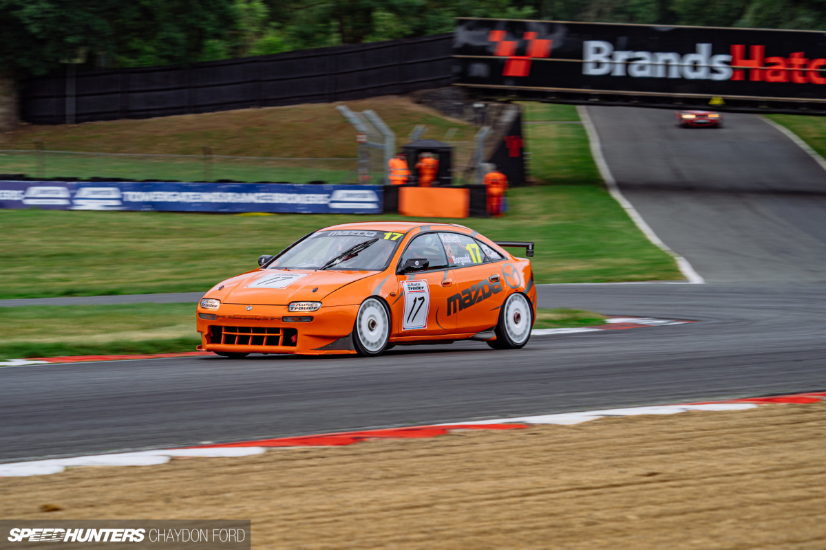 20230702 Marques Hatch Supertourers SH 009