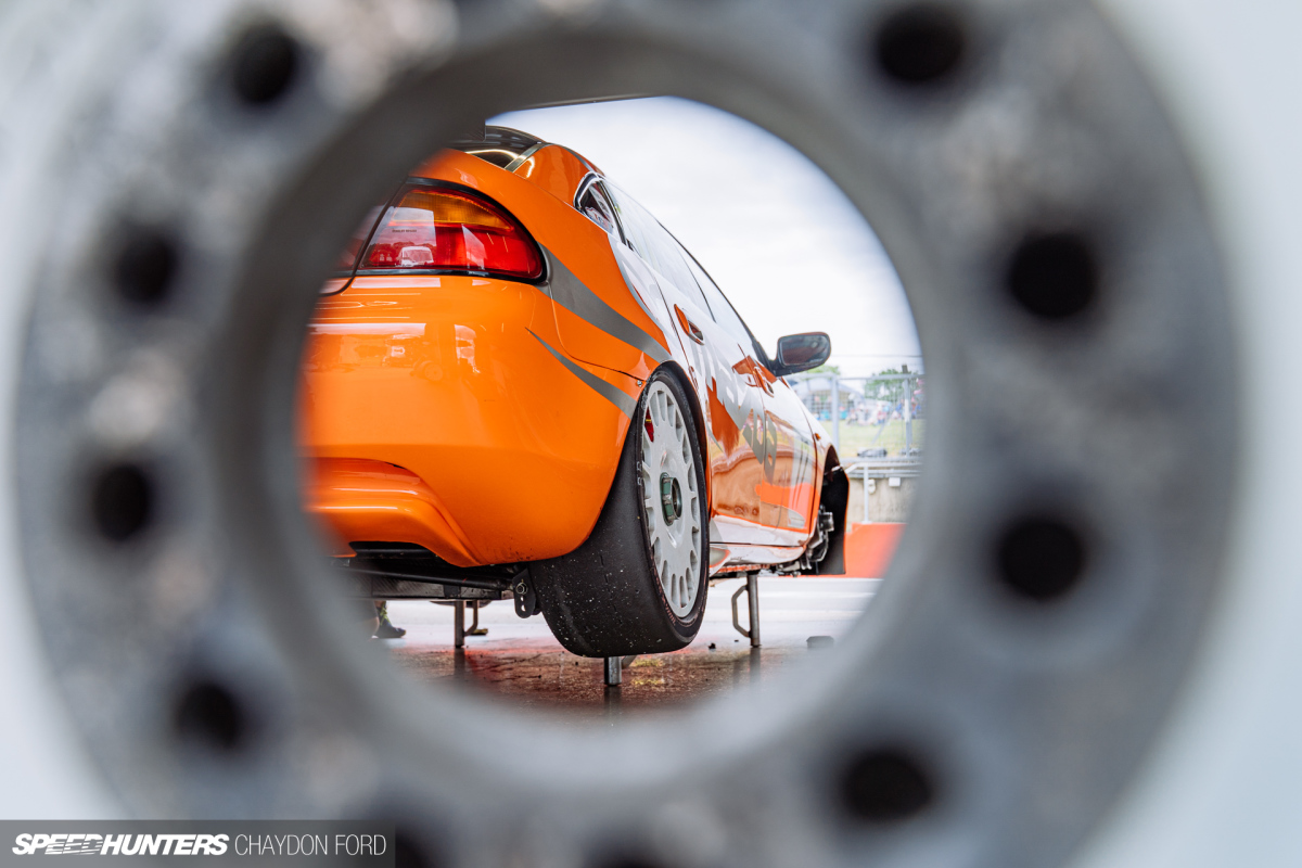20230702 Marques Hatch Supertourers SH 064