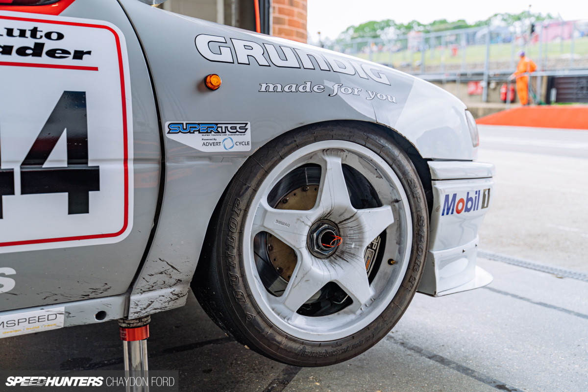 20230702 Marques Hatch Supertourers SH 058