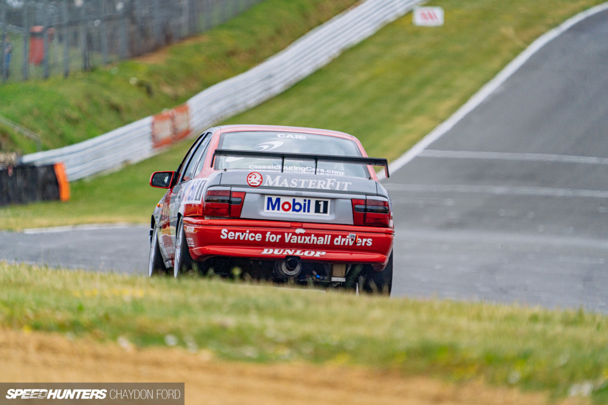 20230702 Marques Hatch Supertourers SH 013