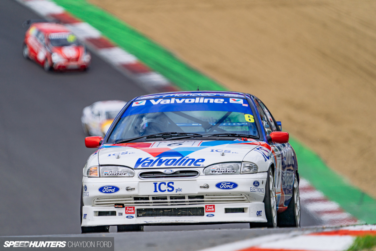 20230702 Marques Hatch Supertourers SH 089