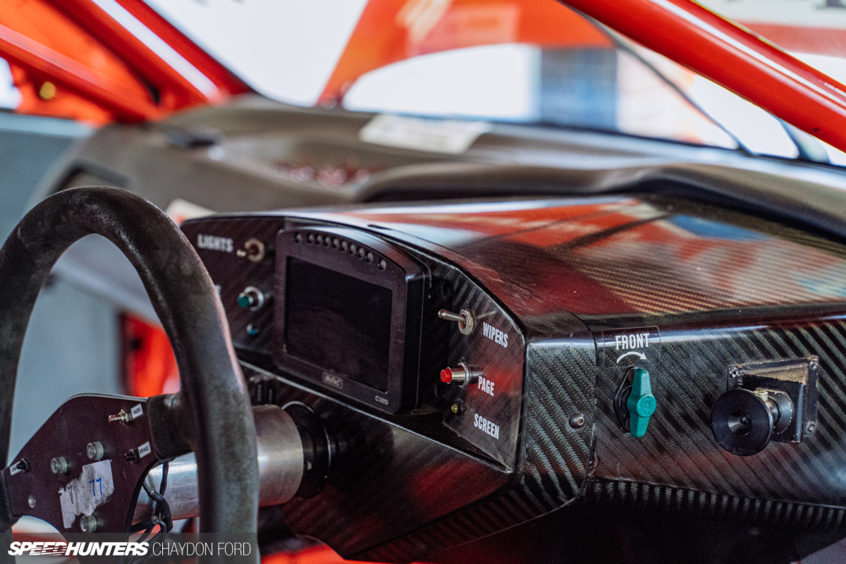 20230702 Marques Hatch Supertourers SH 062