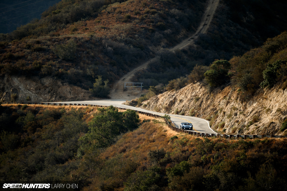 1-Larry_Chen_Speedhunters_ronin_rs211_lotus-2