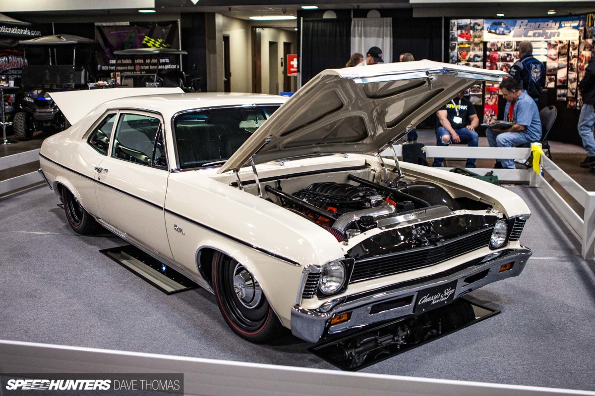 châssis-stop-ls-nova-toronto-dave-thomas-speedhunters-59