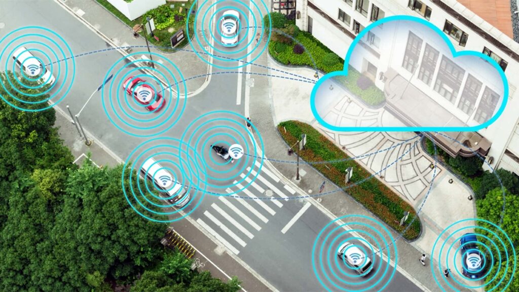 Le fabricant de freins Brembo investit massivement dans la technologie de mobilité connectée