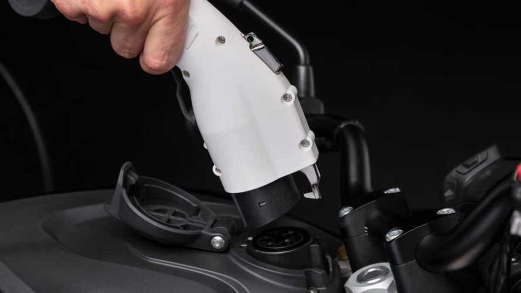 Les batteries à semi-conducteurs sont là et elles pourraient changer les véhicules électriques à jamais