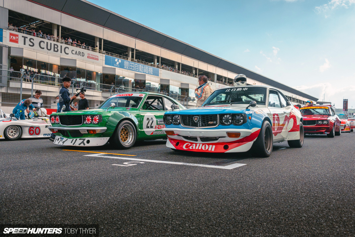 1_Toby_Thyer_Photographe-622