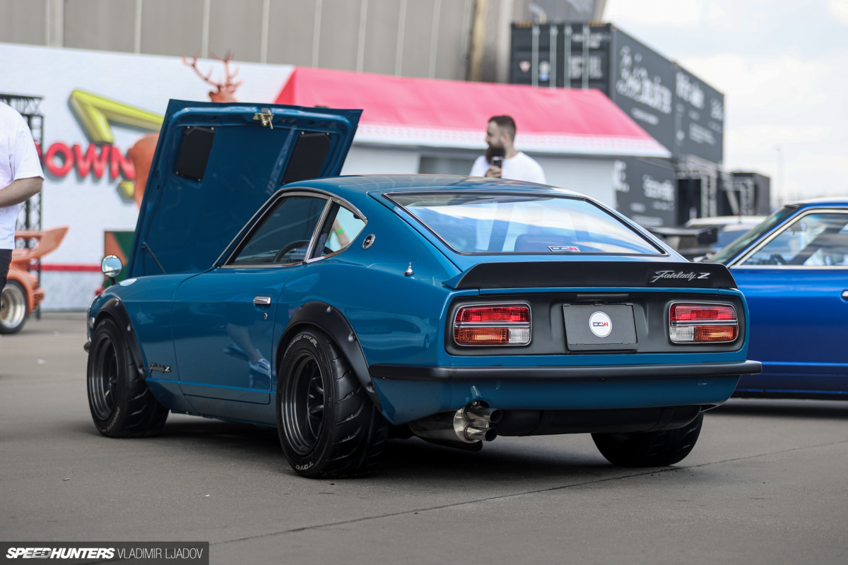 dcw-datsun-280z-par-wheelsbywovka-7