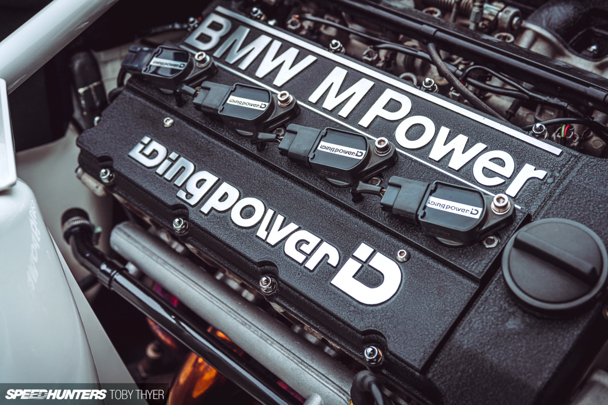 1-Toby_Thyer_Photographe-582