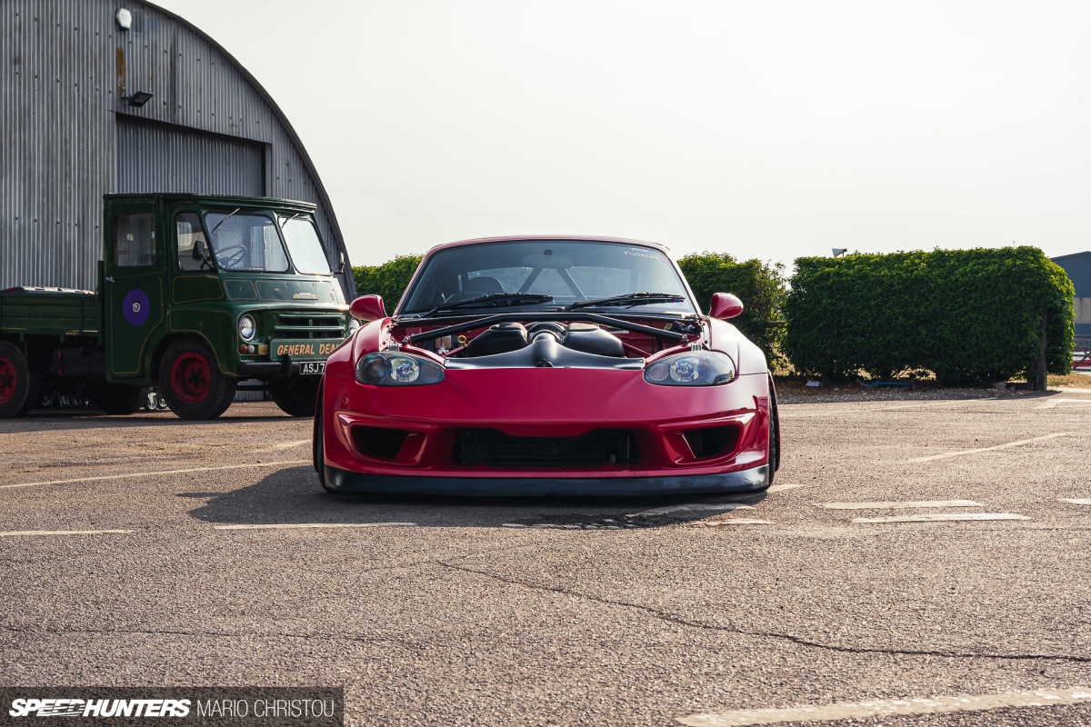 PC23 Mantas Spotlight-3