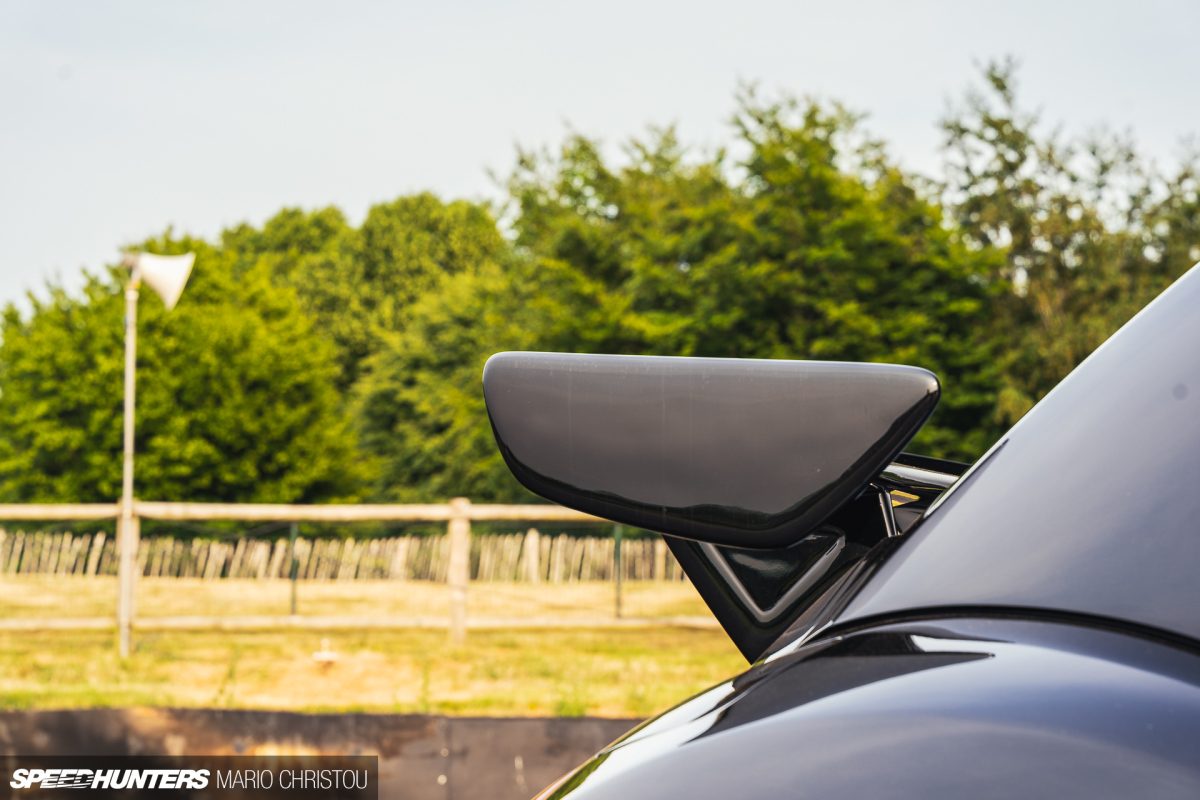Projecteur PC23 Beetle-5