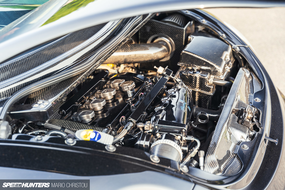 Projecteur PC23 Beetle-12