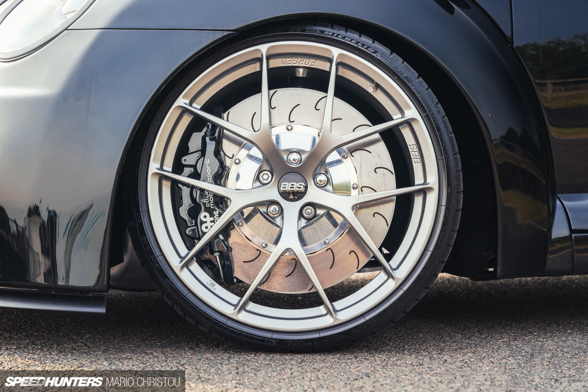 Projecteur PC23 Beetle-11