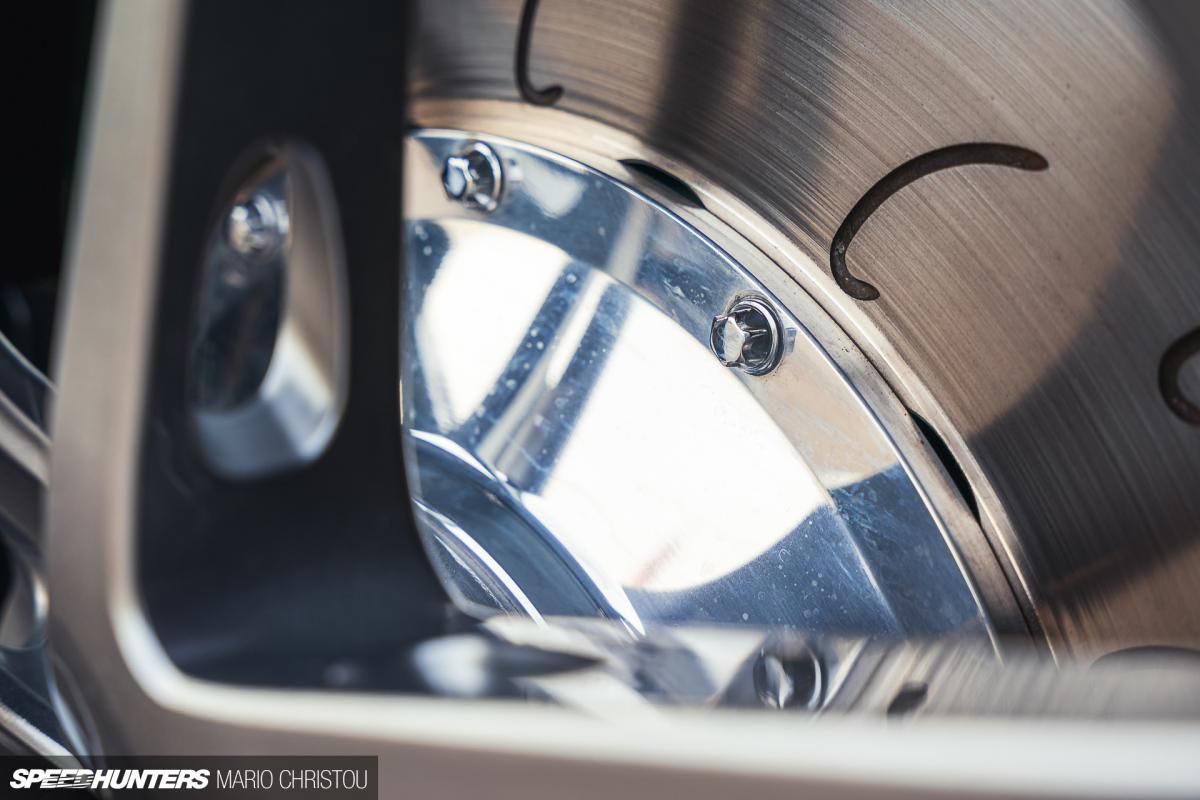Projecteur PC23 Beetle-10