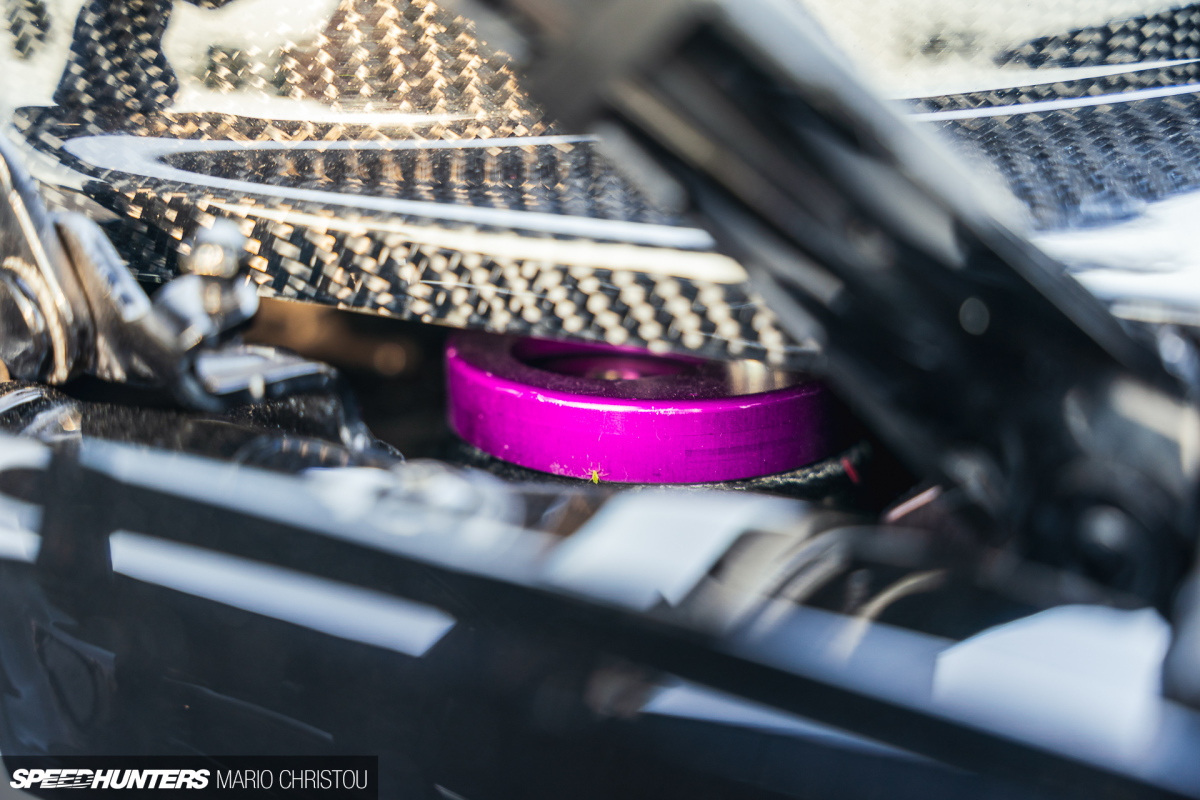 Projecteur PC23 Beetle-15