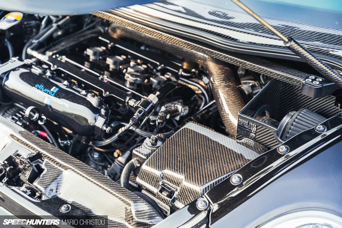Projecteur PC23 Beetle-13