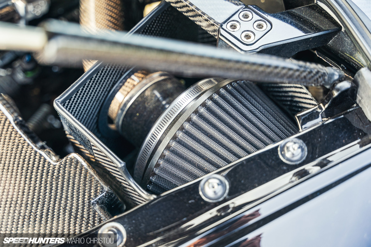 Projecteur PC23 Beetle-16