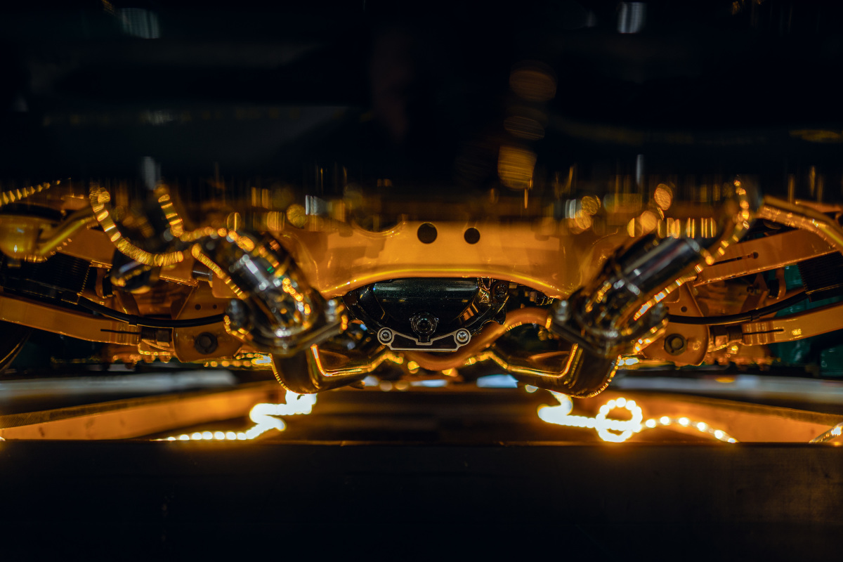 A7309190-Modifier