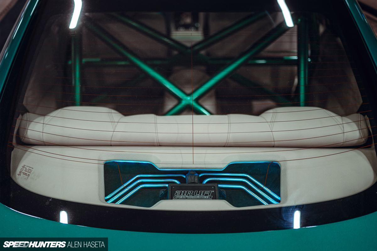 1-144