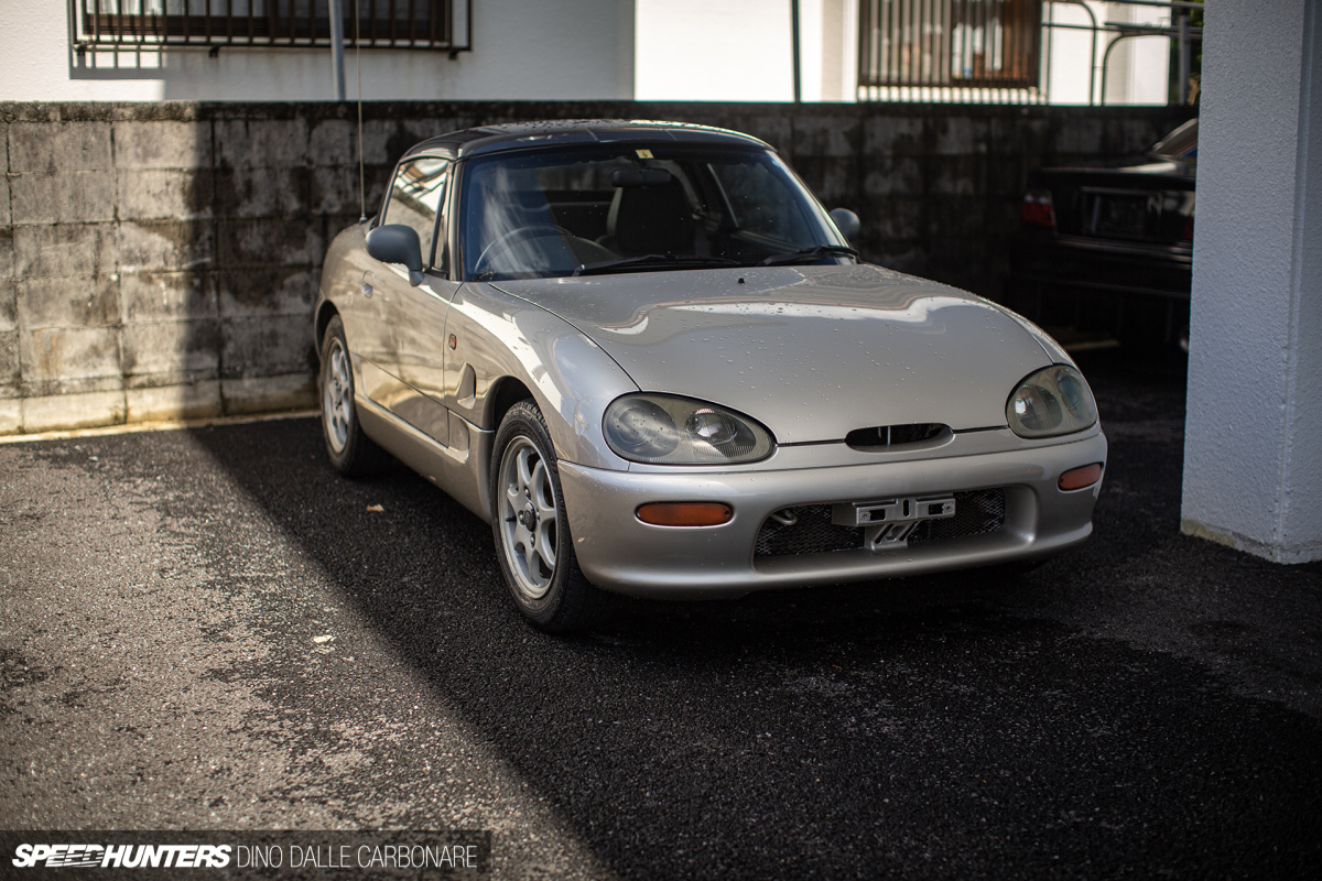 mmf_autoworx_dino_dalle_carbonare_03