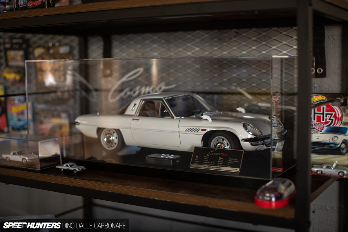 mmf_autoworx_dino_dalle_carbonare_05
